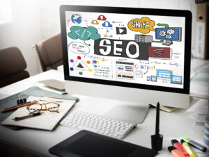 Why Every Business Needs SEO in 2026