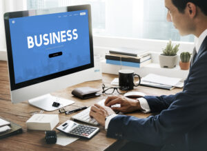 7 Signs Your Business Needs a New Website